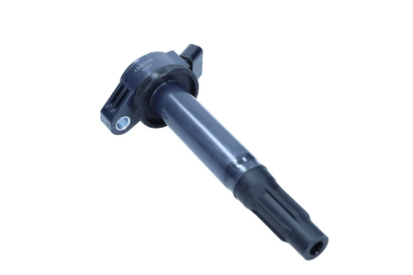 130346 Maxgear