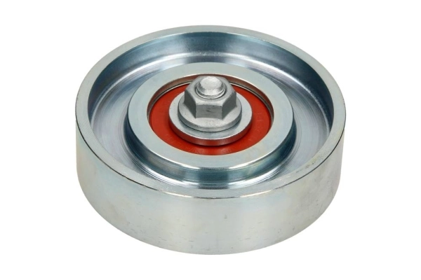 Rolka napinacza paska napędowego Toyota Yaris hatchback (P10) (1999 - 2005) cena, od 71,82 USD