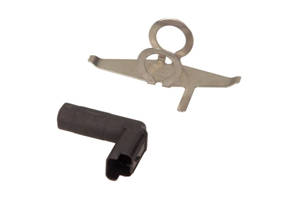 Czujnik położenia wału korbowego do Renault Master II HD, FD