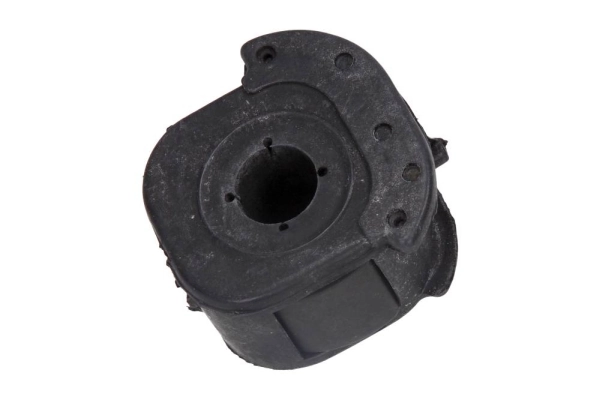 722284 Maxgear