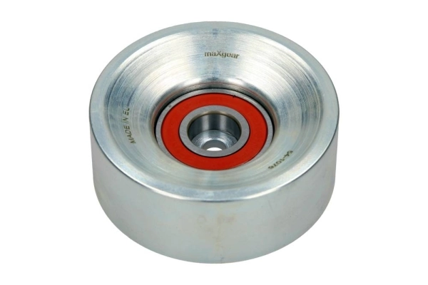 541076 Maxgear
