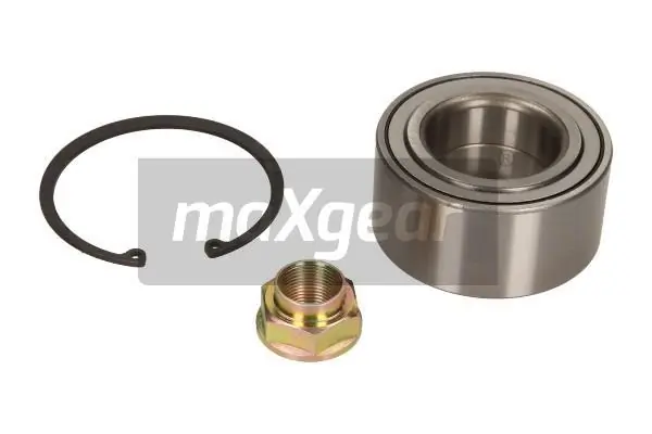 330600 Maxgear