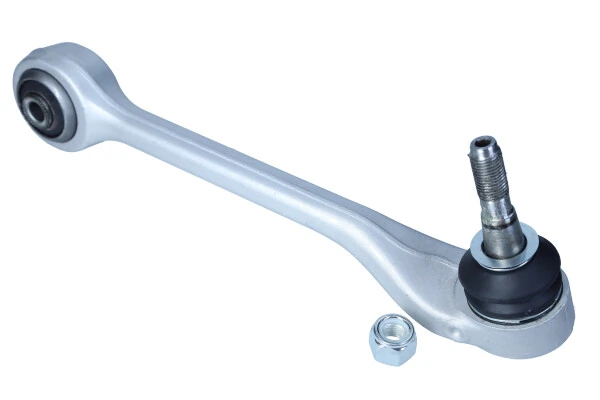 725546 Maxgear
