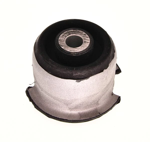 720528 Maxgear