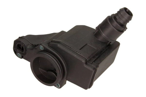 Separator oleju układu wentylacji kadłuda (bloku silnika)  Seat Inca awangarda (6K9) (1995 - 2003) cena, od 55,28 USD