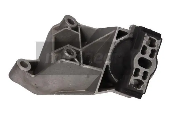  Poduszka (podpora) silnika prawa Renault Twingo 1