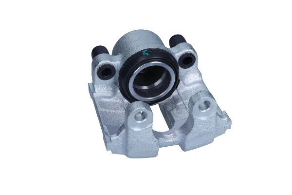 820721 Maxgear