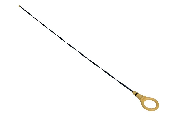 270960 Maxgear