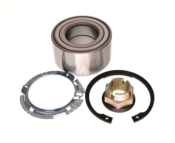 330310 Maxgear