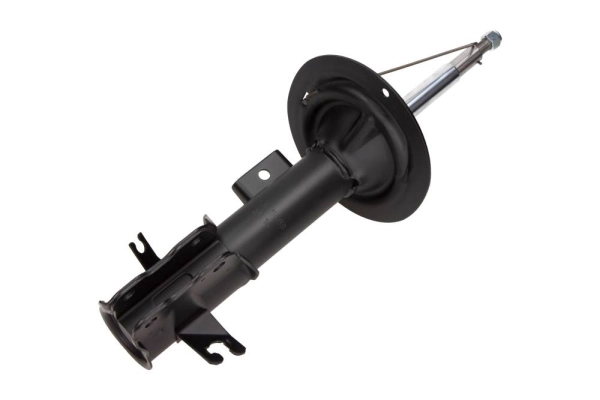 110332 Maxgear