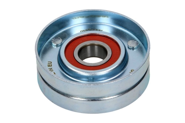 540971 Maxgear