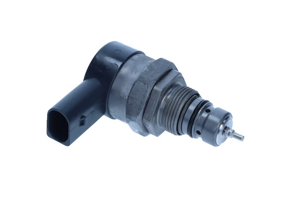 Regulator ciśnienia paliwa w listwie paliwowej Volkswagen Jetta 5 1K2