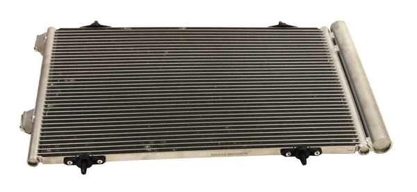 AC830256 Maxgear