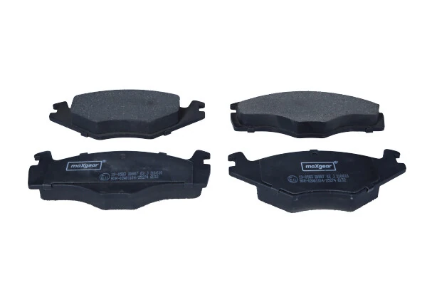 190583 Maxgear
