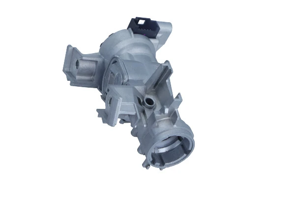 Stacyjka zapłonowa Audi A3 hatchback (8P1) (2003 - 2012) cena, od 100,67 USD