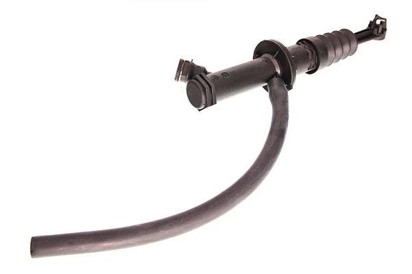 Cylinder sprzęgła główny Renault Megane II