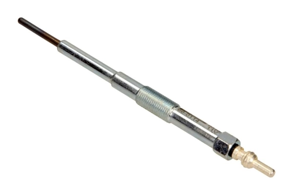  Świeca żarowa Subaru Forester 4