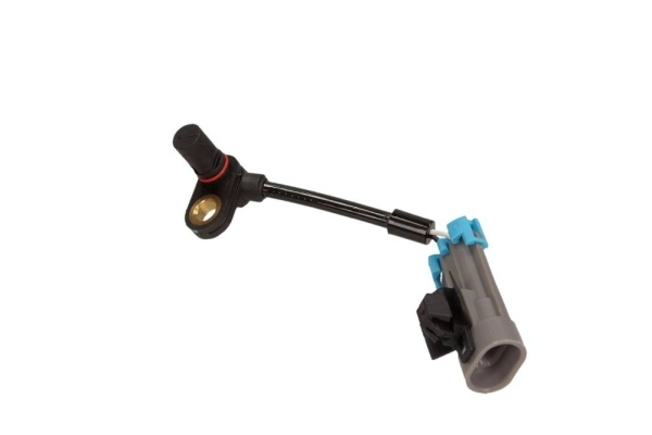 200275 Maxgear