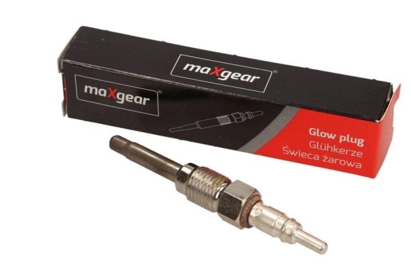 660140 Maxgear