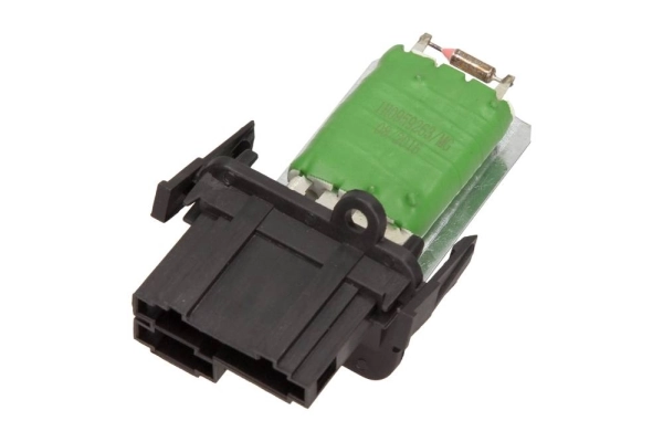570088 Maxgear