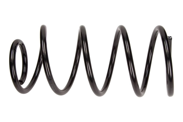600413D Maxgear