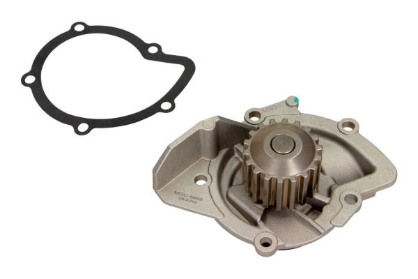 470192 Maxgear