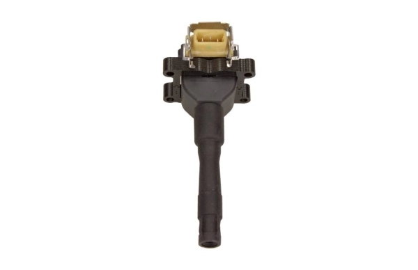 130001 Maxgear