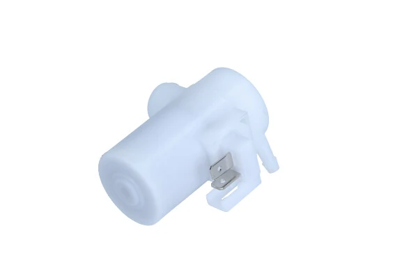 450058 Maxgear