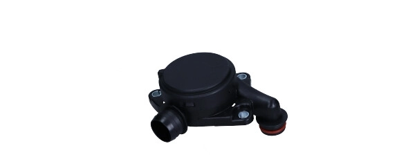 Zawór PCV odpowietrzający silnik Fiat/Alfa/Lancia K68188865AA