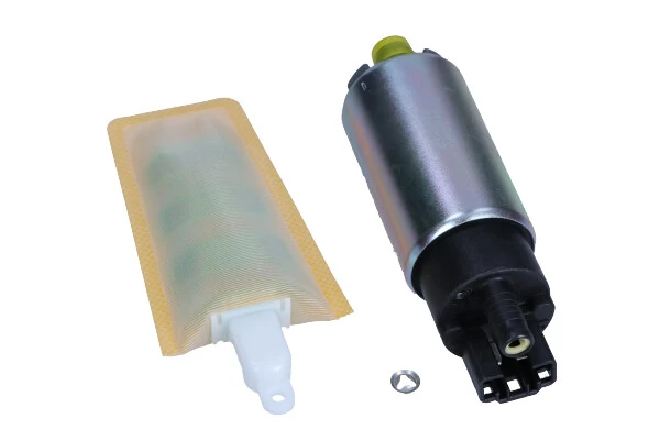 MAM03103 Magneti Marelli Element-turbina pompy paliwa