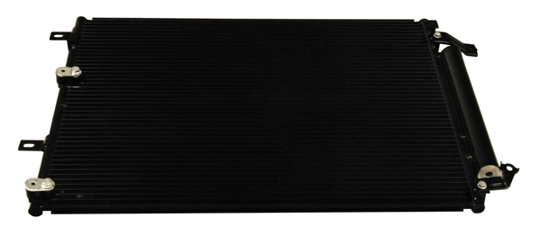 AC830227 Maxgear