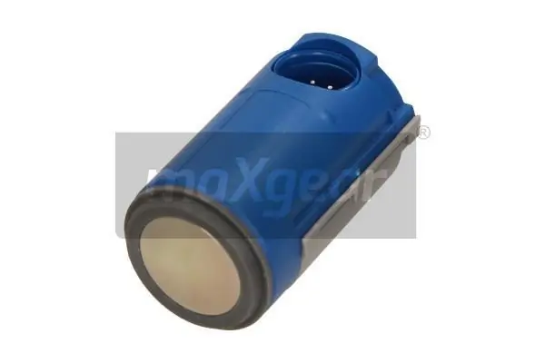 271267 Maxgear