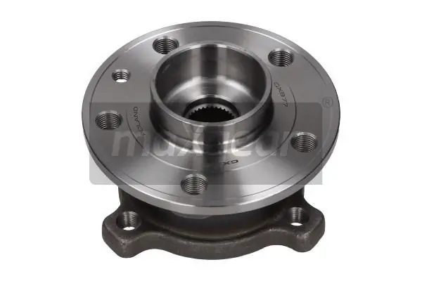 330797 Maxgear