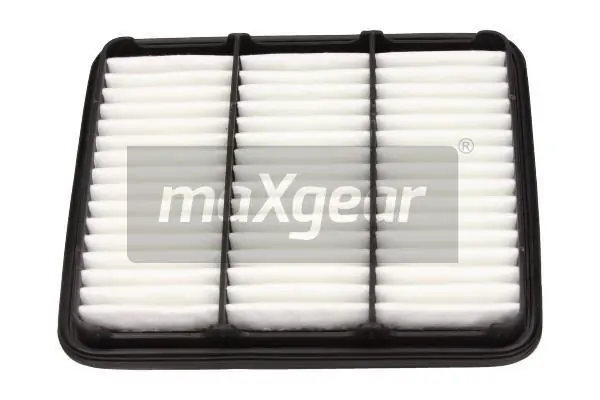 260953 Maxgear