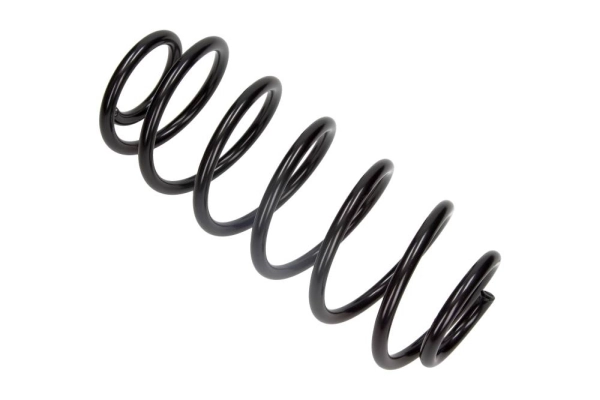 600319D Maxgear