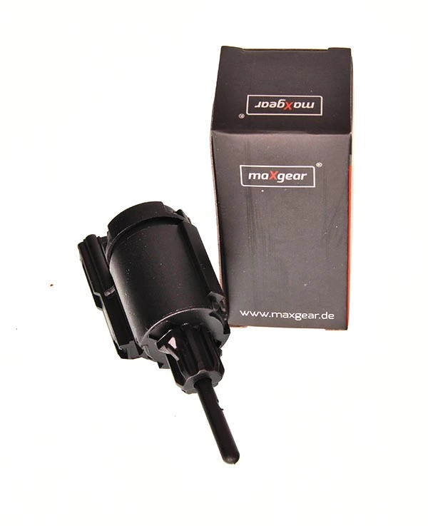 Czujnik włącznika świała stop Seat Cordoba sedana (6L2) (2002 - 2009) cena, od 8,96 USD