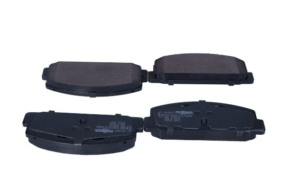 190477 Maxgear