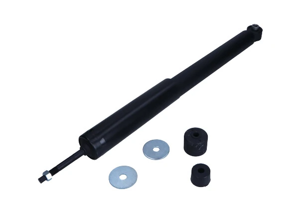 110924 Maxgear