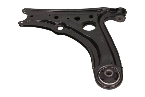 721042 Maxgear