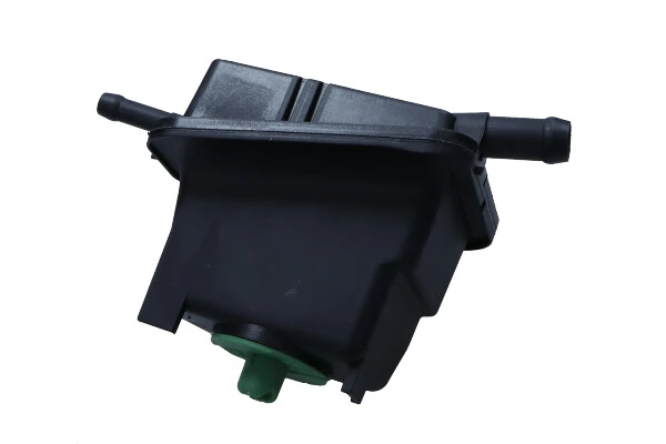  Zbiornik płynu wspomagania Audi A3 