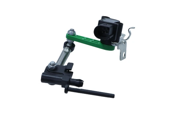 270885 Maxgear