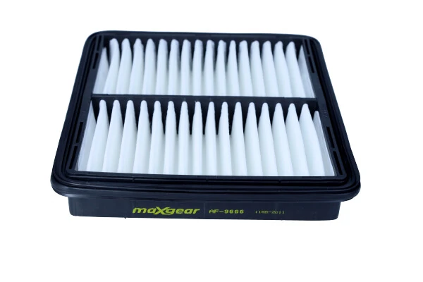 260223 Maxgear