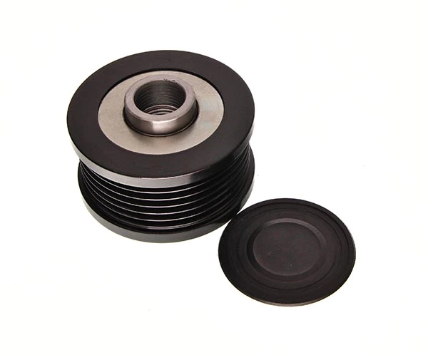 300009 Maxgear