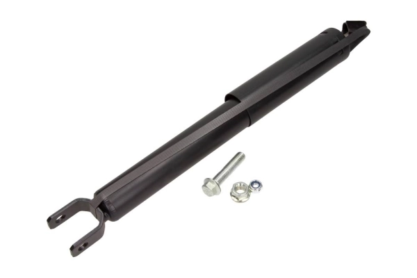 110386 Maxgear