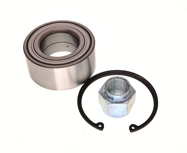 330292 Maxgear