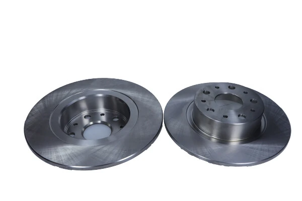 191200 Maxgear