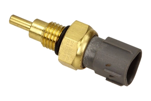 Czujnik temperatury płynu chłodzącego do Subaru Outback II B12, BE, BH