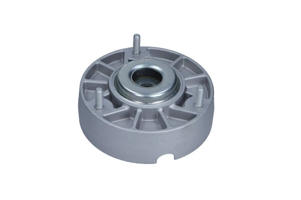 Poduszka amortyzatora przedniego BMW X5 SUV (F15, F85) (2013 - 2018) cena, od 39,15 USD