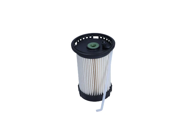 261568 Maxgear
