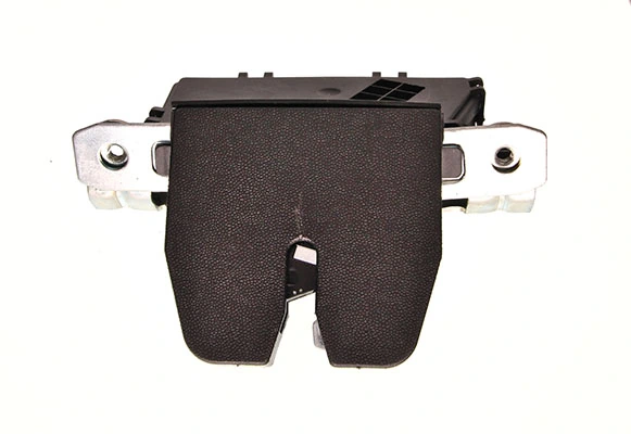 Zamek klapy bagażnika (3/5 drzwi tylnych) Opel Zafira B minivan (A05) (2005 - 2011) cena, od 42,64 USD